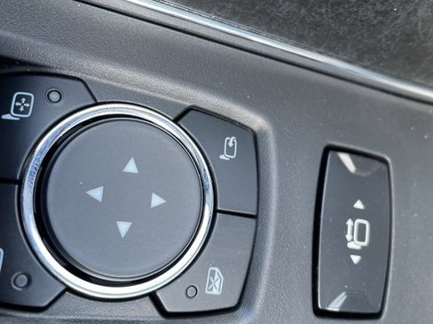 New 2026 Ford F250 XLT w/ XLT Premium Package image 21