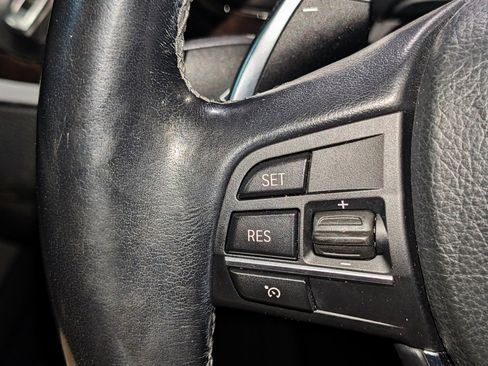 Used 2016 BMW 528i xDrive Sedan image 46