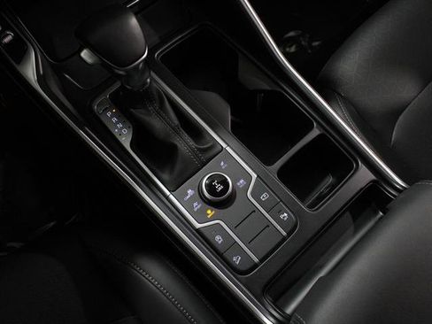 Used 2022 Kia Sorento S image 15