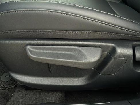 New 2026 Kia K4 GT-Line Turbo FWD image 13