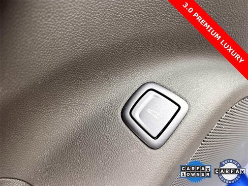 Used 2023 Cadillac CT5 Premium Luxury image 15