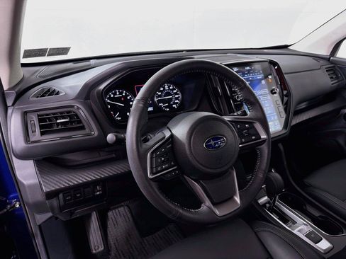 Used 2026 Subaru Ascent Premium AWD/4WD image 16