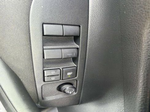 Certified 2023 Toyota Corolla LE FWD image 8