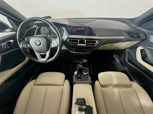 Used 2021 BMW 228i xDrive Gran Coupe w/ Convenience Package image 10