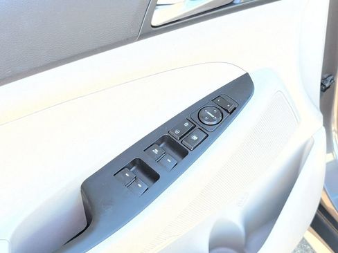 Used 2020 Hyundai Tucson SEL FWD image 26