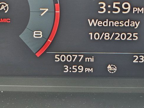 Used 2020 Audi Q3 2.0T Premium image 31