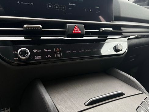 New 2026 Kia Sportage X-Line Prestige image 18