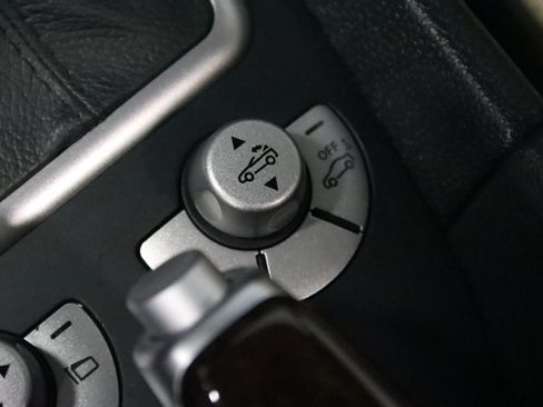 Used 2008 Mercedes-Benz SLK 350 image 45