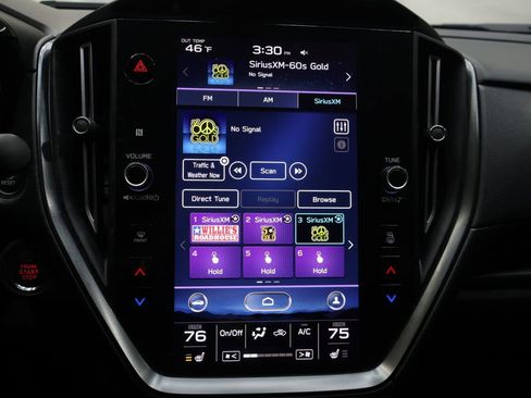 Used 2023 Subaru WRX Premium image 21