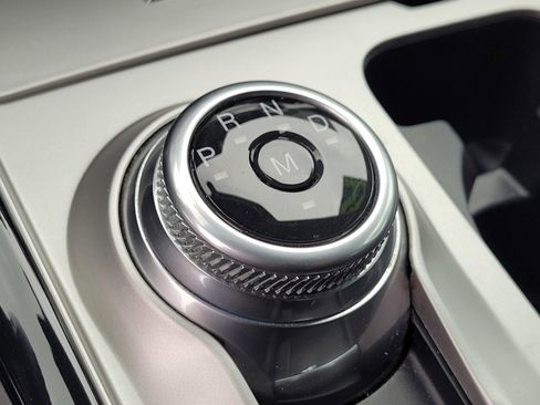 Used 2022 Ford Explorer ST w/ Equipment Group 401A image 24