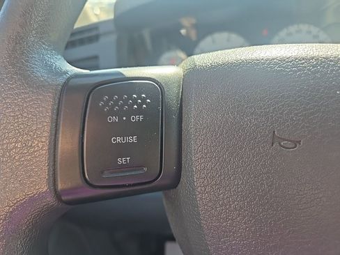 Used 2008 Dodge Ram 1500 Truck SLT w/ Mopar Chrome Edition Group image 16