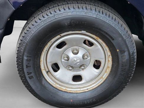 Used 2014 RAM 1500 Tradesman w/ Popular Equipment Group image 20