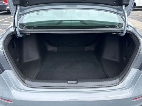 Certified 2023 Honda Accord Touring image 16
