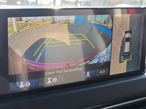 New 2026 Honda Pilot image 21