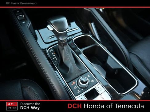 Used 2021 Kia Telluride EX w/ EX Premium Package image 11