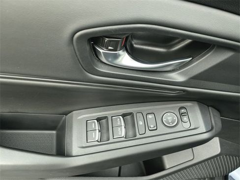 Used 2024 Honda Accord EX image 21