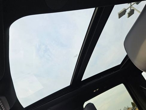 New 2026 Ford F350 Platinum image 16