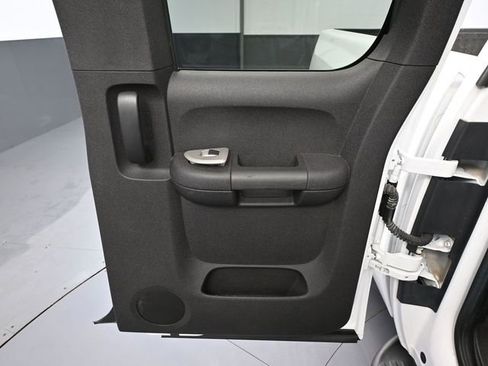 Used 2009 Chevrolet Silverado 1500 LT w/ Power Pack Plus image 35