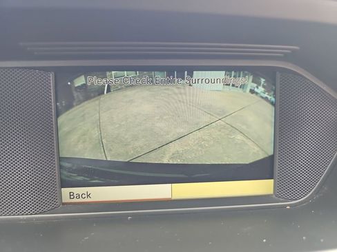 Used 2012 Mercedes-Benz C 250 Coupe image 20