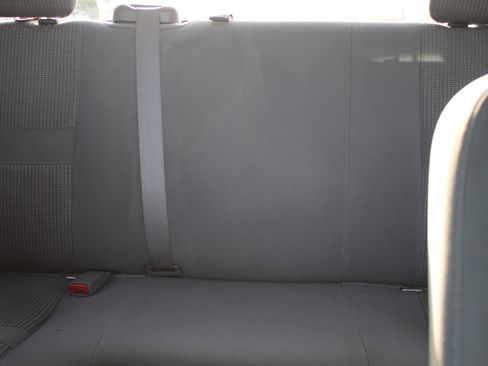 Used 2006 Dodge Ram 1500 Truck SLT image 37