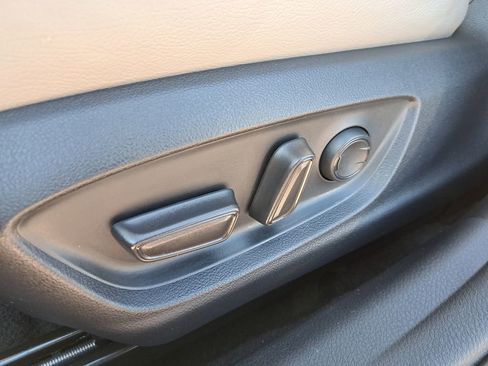 Certified 2024 Toyota Camry LE image 14