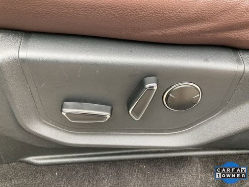 Used 2023 Ford Expedition Max Limited image 39