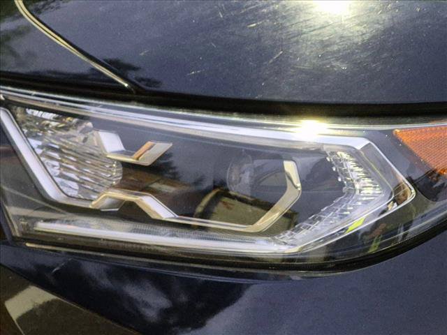 Used 2021 Toyota RAV4 XLE Premium AWD/4WD image 15