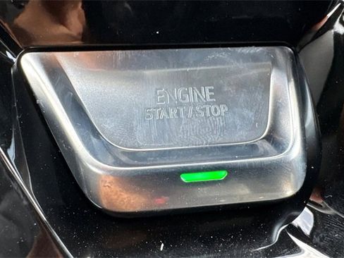 New 2026 GMC Sierra 2500 Denali w/ Denali Reserve Package image 26