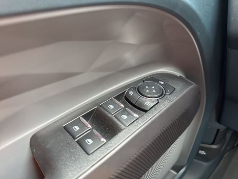 New 2026 Ford Maverick Tremor image 11