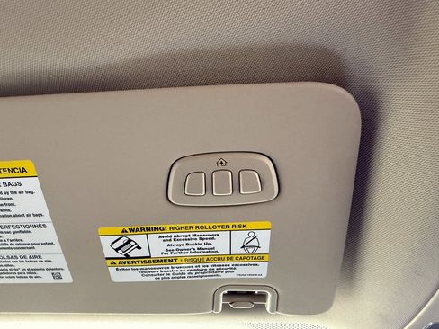 Used 2021 Ford Ranger Lariat w/ Trailer Tow Package image 31