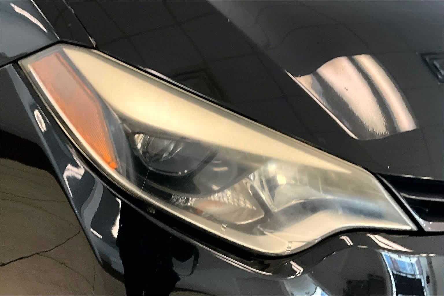 Used 2016 Toyota Corolla LE FWD image 26