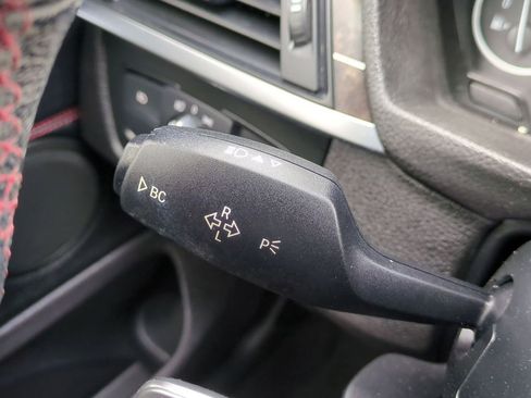 Used 2015 BMW 435i Gran Coupe image 32