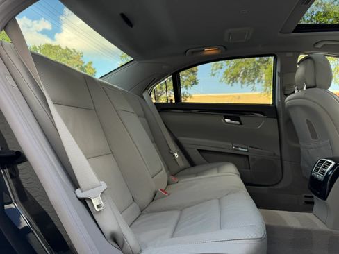 Used 2013 Mercedes-Benz S 350 BlueTEC 4MATIC image 34