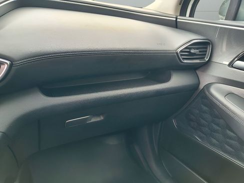 Used 2022 Hyundai Santa Fe XRT image 26