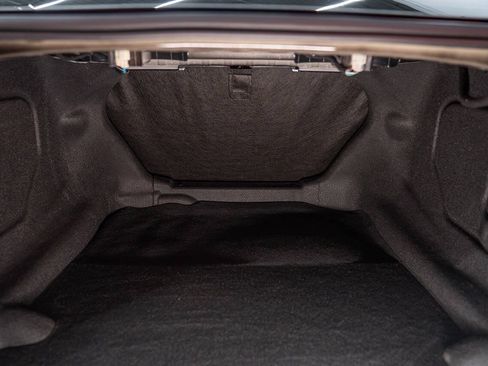 Used 2021 Chevrolet Camaro ZL1 RWD image 74