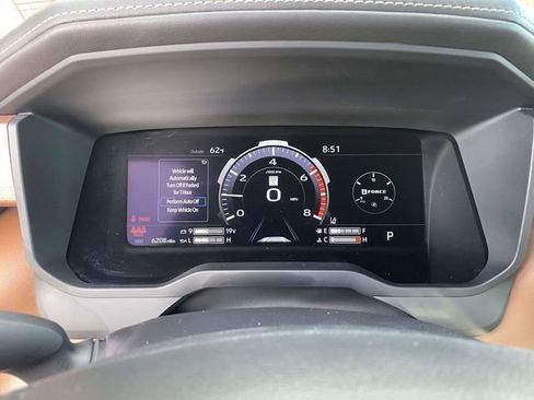 Used 2026 Toyota Tundra 1794 Edition image 27