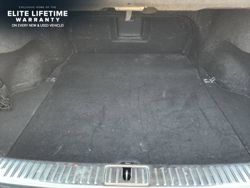 Used 2015 Kia K900 Luxury RWD image 31