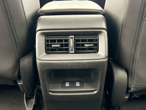 Used 2024 Honda CR-V Sport Touring image 32