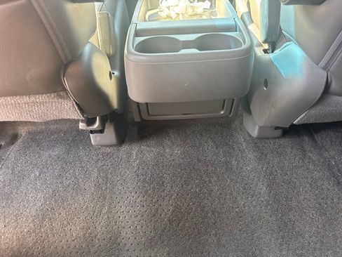 Used 2013 Honda Odyssey Touring image 25