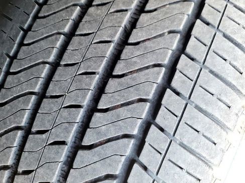 Used 2023 GMC Yukon XL Denali Ultimate image 14