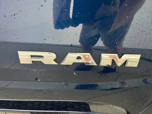 Used 2019 RAM 1500 Big Horn AWD/4WD image 53