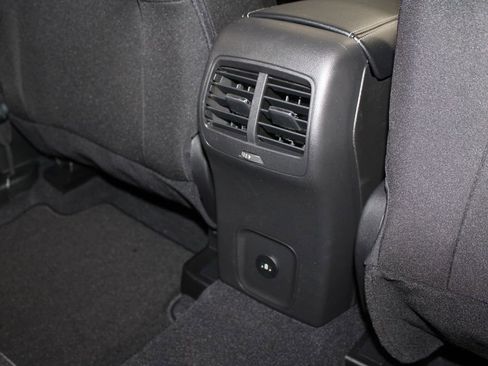 New 2026 Ford Escape Active image 29