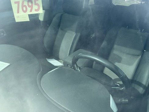 Used 2017 Nissan Pathfinder SV w/ Trailer Tow Package image 25