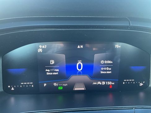 Used 2024 Volkswagen Taos SE image 22