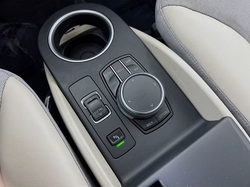 Used 2018 BMW i3 image 34