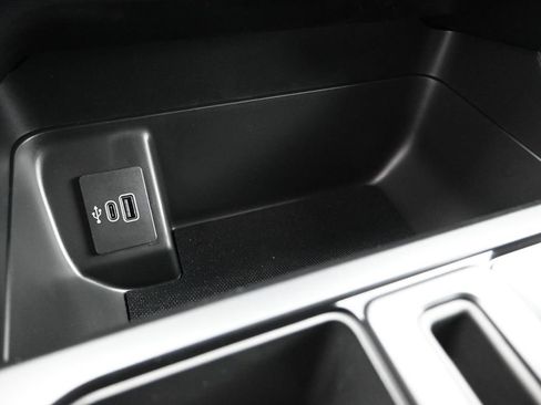 New 2026 Ford F150 STX w/ Equipment Group 200A RWD image 15