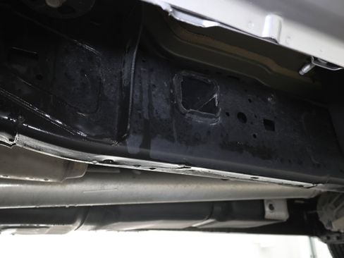 Used 2025 RAM 1500 Big Horn image 25