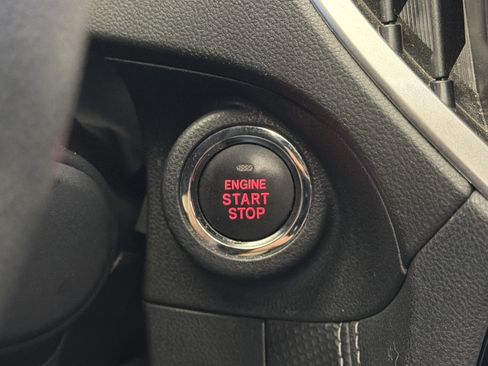 Used 2020 Subaru Forester Touring w/ Popular Package #2 image 24