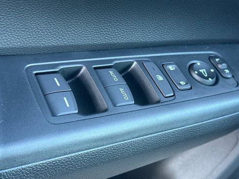 New 2026 Honda CR-V Sport image 12