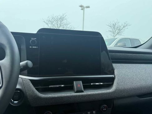 New 2026 Subaru Outback Premium image 10